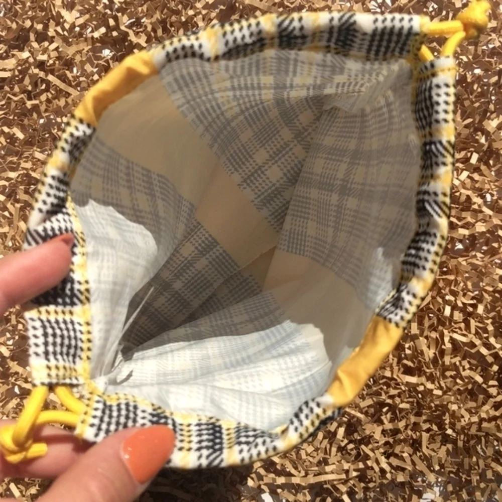 ipsy autumnal clueless
